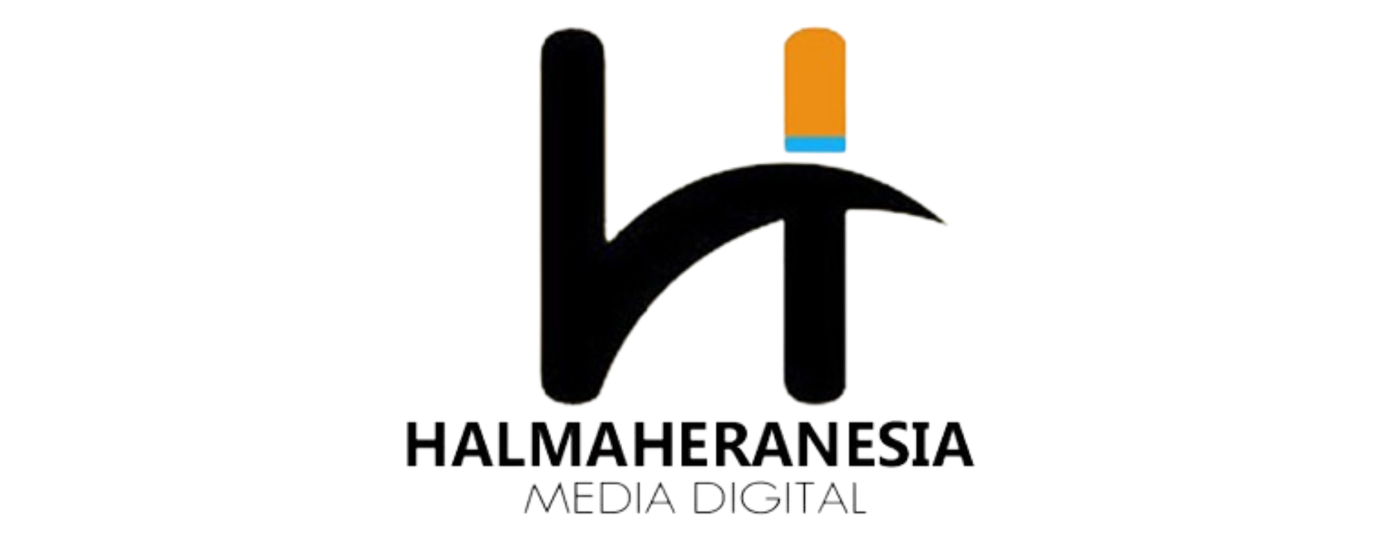 halmaheranesia.com